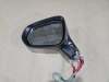 Боковое зеркало левое Lexus NX 2014-2017 кузов AYZ10L OEM 76163-30041