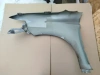 Крыло переднее правое Mitsubishi Outlander 3 GF 2015-2022 OEM 5220K686