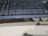Жабо Kia Sorento Prime UM (2014-2020) OEM 868201P000