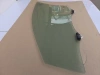 Кромка стекла Honda CR-V4 RM 73210-T0A-A01 без сколов