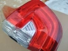 Задний правый фонарь в крыло Honda CR-V 5 RW (2020-) OEM 33500-TLA-H02