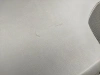 ➤ Торпедо Mazda 3 BM (2013–2019) OEM BHN1-60-350-02 — купить на разборе