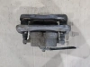 Тормозной суппорт Lexus NX AYZ10L передний левый OEM 47750-48010 2014-2017