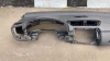 honda crv 5 rw 2020 торпедо oem 77230-tla-h010 состояние воздуховодов
