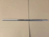 Бархотка двери Mitsubishi Eclipse Cross GK 2020- OEM 5727A384