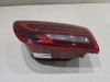 Фонарь в крышку багажника Kia Sorento Prime 92405-C6500 крепления и уплотнитель