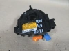 Подрулевой шлейф Toyota RAV4 40 84306-53092 — фото элемента резистивной дорожки с маркировкой