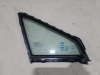 Форточка двери передняя левая Toyota C-HR (2020-) OEM 68146-F4050
