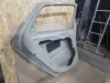Задняя левая дверь Kia K5 (DL3) 77003L2000 (2020-2023)