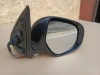 Зеркало боковое Mitsubishi Outlander 3 GF 2012-2022 правое OEM 8330A791