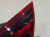 Фонарь заднего правого фонаря в крышку багажника Nissan X-Trail T32 2018-2021 265501KC0A
