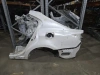 Задняя левая четверть Lexus GS 4 (2011-2020) OEM 75604-30230