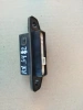 Кнопка багажника Lexus RX 4 (GGL25L) 2015-2023 OEM 84840-28050