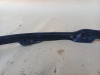 Датчик положения задней правой двери багажника Mitsubishi Outlander 3 (GF, 2015-2022) OEM 5813A078