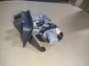 Защелка багажника Lexus RX 4 (2015-2022) OEM 69350-48120