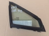 Форточка двери Toyota C-HR 2020, правая передняя, OEM 67850-F4020