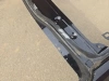 Крыша Kia Sportage QL 2015-2021 OEM 67116-F1300