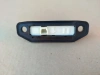Кнопка багажника Lexus RX 4 (GGL25L) 2015-2023 OEM 84840-28050