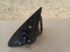 Зеркало боковое Mitsubishi Outlander 3 GF 2012-2022 правое OEM 8330A791