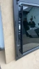 OEM 81630-S1000 стекло люка Hyundai Santa Fe 4 TM