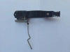 Ручка двери Mazda CX-5 1 KE 2015-2017 правая задняя OEM KD53-58-41