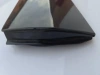 Молдинг задней правой двери Toyota RAV4 50 (XA50) 2018- — OEM 75077-42050-C0