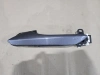 Задняя правая ручка двери Lexus NX (2014-2017) OEM 69210-78010