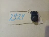 Датчик парковки задний Hyundai Tucson TL (2015-2021), OEM 99310-F1200