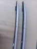 Рейлинг Kia Sportage QL (2015-2021) OEM 87270D9010EB