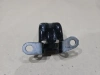 Петля двери NISSAN X-TRAIL T32 OEM 826300AA0A — вид монтажного отверстия
