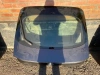 Крышка багажника Toyota Prius 4 XW50 2015-2023 OEM 67005-47430