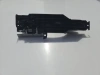 Ручка двери задняя правая Nissan Qashqai J11 OEM 80640-BM91B, 2013-2021