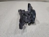OEM 86160-2P000 для Kia Sorento Prime маркировка завода