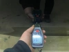 Маркировка OEM 5730A978 подтверждает оригинальность