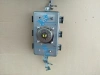 ➤ Торпедо Mazda 3 BM (2013–2019) OEM BHN1-60-350-02 — купить на разборе