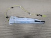 Подушка безопасности в сиденье Toyota RAV4 50 XA50 2018- (передняя левая) — OEM 405600-7800