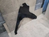 Переднее левое крыло Lexus RX 4 (2015-2022) OEM 5380248140