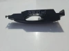 Ручка двери задняя правая Nissan Qashqai J11 OEM 80640-BM91B, 2013-2021