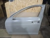 Дверь передняя левая Kia K5 (DL3) 2020-2024 76003L2500