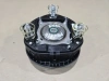 Упаковка подушки Kia Proceed CD