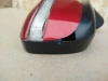 Правое зеркало Mazda CX-5 1 (2015-2017) OEM KD35-69-120C, состояние креплений