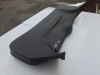 Обшивка двери багажника Nissan Qashqai J11 (2013-2021) OEM 90901-BM90A
