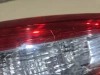 Фонарь в крышку багажника Mitsubishi ASX GA 2010-2016 левый OEM 2020AA310