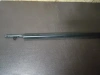 Задняя правая бархотка двери Toyota Corolla E210 (2018) OEM 68162-02320