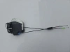 Задний правый замок двери Lexus NX (2014-2017) OEM 6905012410