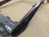 Крыша Kia Sportage QL 2015-2021 OEM 67116-F1300
