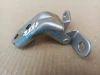 793202e000-petlya-dveri-verkhnyaya-hyundai-tucson-tl-2020-sostoyanie