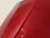 Спойлер Kia Sportage QL (2015-2021) OEM 86631D9000