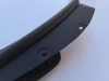 Молдинг арки задней правой двери Toyota RAV4 50 (XA50, 2018-) OEM 75061-42010