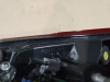 Маркировка OEM 26550-4BB0A на фонаре левом Ниссан Х-Трейл Т32